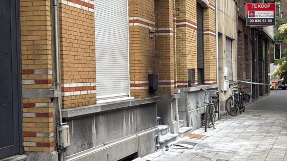 Twee jongens van 13 en 15 opgepakt en in instelling geplaatst na aanslag op het Kiel waarbij drie mensen naar ziekenhuis moesten