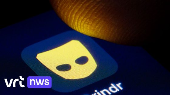 Twee tieners krijgen 7 en 3 jaar cel voor homofoob geweld tegen verschillende mannen die ze via Grindr in de val lokten 