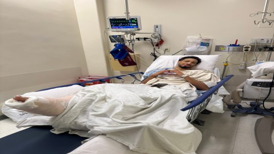 Tyrese Haliburton’s inspiring, full statement after Achilles injury in Game 7 of the NBA Finals – iPacers – Indiana Pacers News