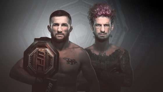 UFC 316: Dvalishvili vs O'Malley 2 Main Card Results