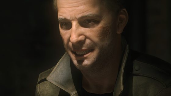 Xbox Game Pass: All Games Coming Soon In July 2025