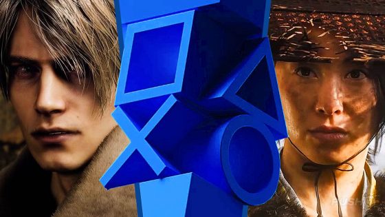 Watch Sony PlayStation's State of Play Here (4th June, 2025)