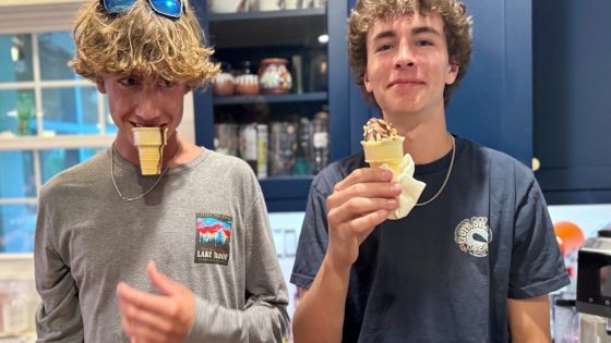The Verge’s favorite summer gear for 2025