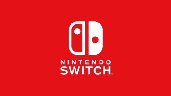 Nintendo Switch 2 and Switch update 20.1.5 out now, patch notes