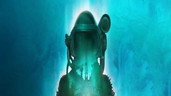 Still Wakes the Deep: Siren's Rest Review (PS5)