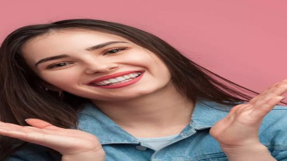 How to train your brain to be happier: 10 simple habits - Times of India