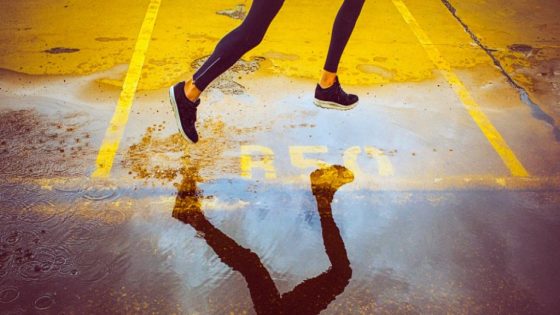 Study Reveals How Much Exercise You Need Each Week to Control Blood Pressure : ScienceAlert