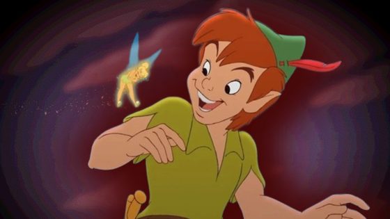 DDV update mysteries of skull rock