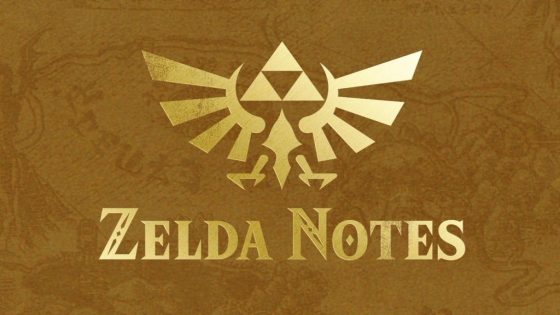 Poll: So, Have You Used Zelda Notes Yet?