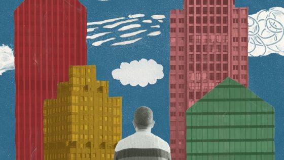 The Creativity Challenge: Practice “Intentional Daydreaming”