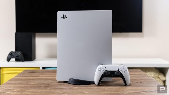 How to watch Sony's PlayStation State of Play at Summer Game Fest