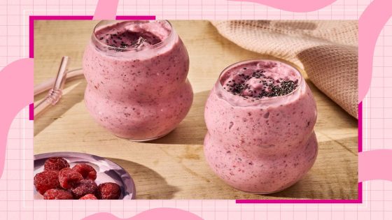 The #1 Underrated Food to Increase Your Magnesium Intake