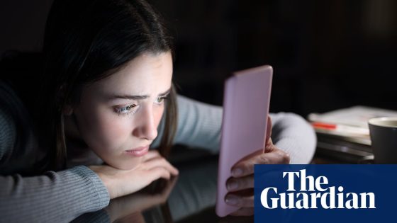 What is the most common mental health misinformation on TikTok? | TikTok