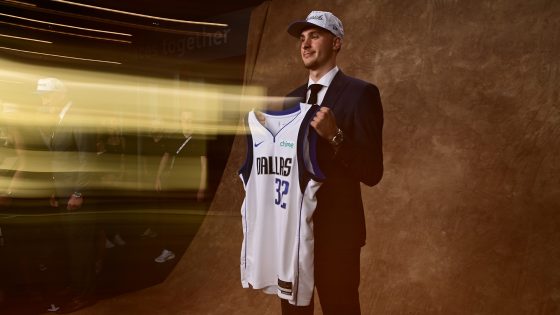 NBA 2K26 Summer League Format Summary