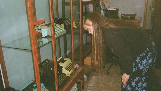 Could You Live Without a Computer? I Can.