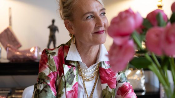 Who Was Kate Spade? - The New York Times