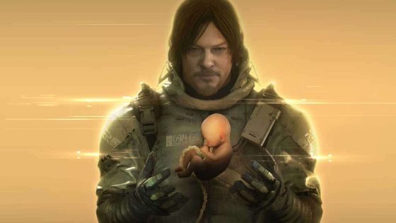 Death Stranding Timeline: Full Story Recap To Prepare You For On The Beach