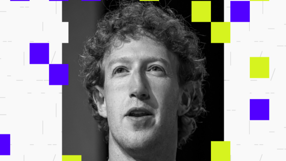 Inside Mark Zuckerberg’s AI hiring spree