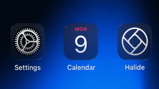 New iOS 26 renders could be best preview yet of Apple’s redesign