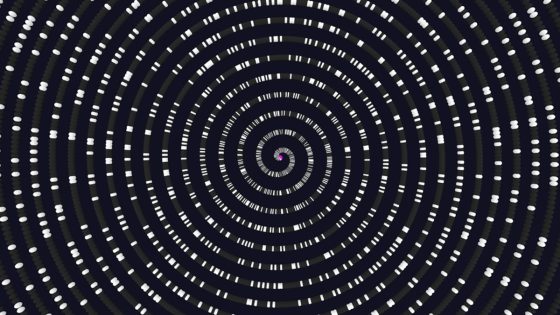 "Remarkable" Pattern Discovered Behind Prime Numbers, Math's Most Unpredictable Objects