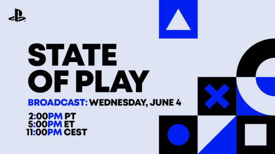 PlayStation State Of Play June 2025: All The Biggest Announcements And Games
