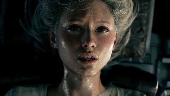 First Resident Evil Requiem Gameplay Revealed in Dev Deep Dive