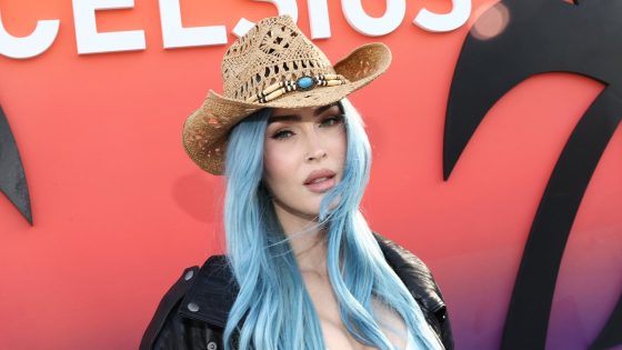 Celebrity Plastic Surgery: Megan Fox, More Are Honest About Procedures