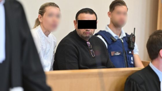 Van Graspop tot vakantie: kandidaat-juryleden zoeken excuses om aan assisenproces te ontsnappen