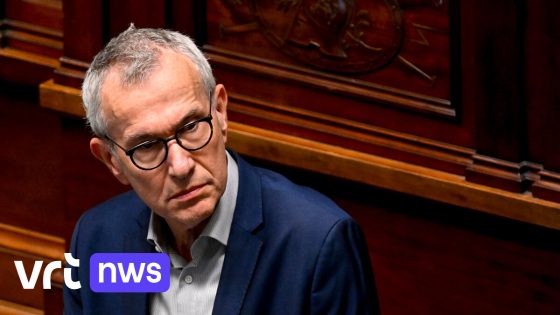 Vandenbroucke blijft vastberaden: "Enkel extreem hoge supplementen moeten weg"