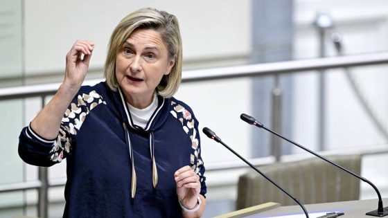 Vlaanderen zet eerste stap naar verplichte inburgeringscursus in herkomstland