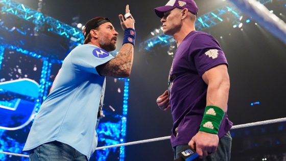 WWE SmackDown 6/27/2025: 3 Things We Hated And 3 Things We Loved - Wrestling Inc.