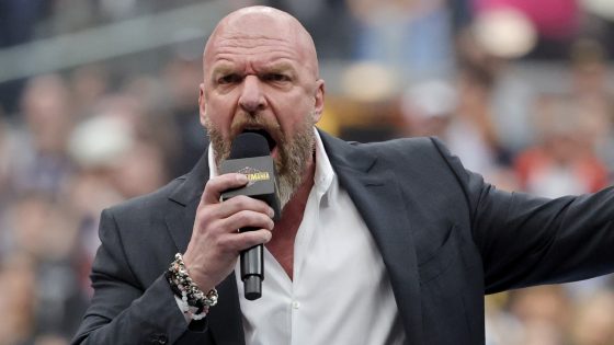 WWE Talent Believe They Know Who's Winning Women's Money In The Bank Match