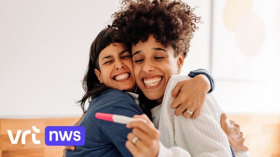 De 'baby-Thalys' rijdt nog altijd: waarom vrouwen uit de buurlanden naar België komen voor fertiliteitsbehandelingen