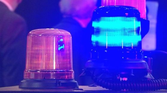 Wilde achtervolging in Oostende eindigt met crash,…