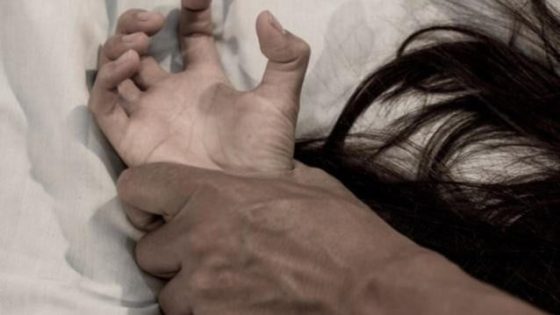 Man (21) staat terecht voor verkrachting van 14-jarige: “Moest ik haar werkelijke leeftijd geweten hebben, dan had ik nooit een vinger naar haar uitgestoken” - Het Nieuwsblad