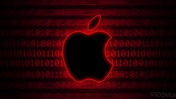 Apple sues Jon Prosser for his iOS 26 YouTube leaks