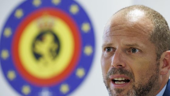 Live politiek | Brussels overleg afgelopen, Sven Gatz (Open VLD) werkt voorstel uit voor begrotingsingrepen