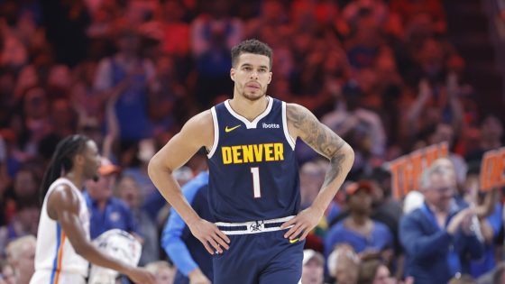 2025 NBA Free Agency Live Tracker: Updates, news, rumors, top players, signings, trades