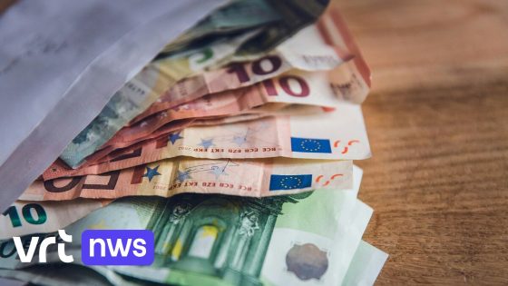 730 Vlaamse families schenken bijna 7 miljard euro via familiale vennootschappen en ontlopen zo belastingen
