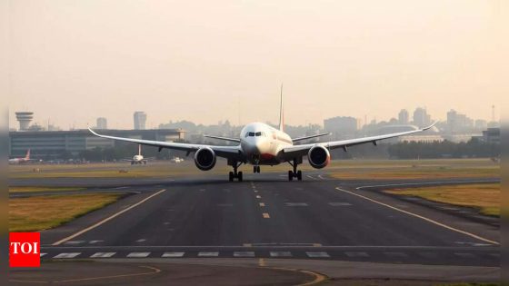 AI 171 crash aftermath: Air India completes inspection of fuel switches in Boeing jets; 'no issues found,' says official