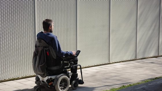 Adam (20) moet belasting betalen op schadevergoeding van 7,2 miljoen euro die hij nooit kreeg