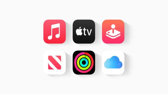 Apple One just keeps getting better, here’s what’s coming next