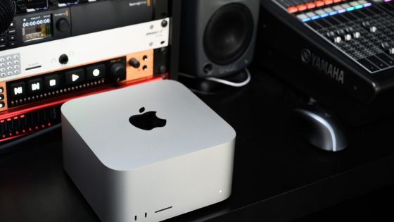 Is AppleCare One cheaper than AppleCare Plus? It depends