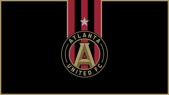 Statement from Atlanta United | Atlanta United FC