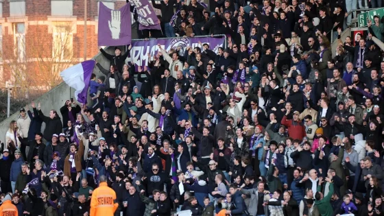 Beerschot krijgt heel goed nieuws te horen met oog op competitiestart - Voetbalnieuws