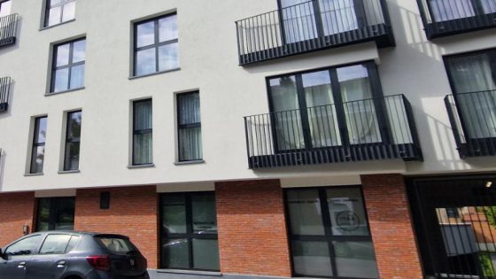 Advocate ontvangt uitkering in België, maar werkt en woont in Marokko