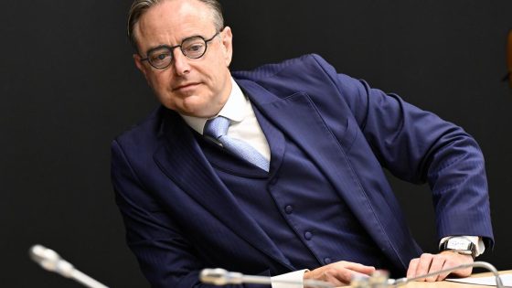 Beleggers kunnen meerwaardebelasting ontlopen: “Zou gek zijn om dit te laten schieten”
