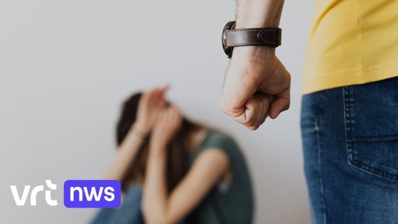 Juridische kosten voor slachtoffers van intrafamiliaal geweld voortaan gedekt door rechtsbijstandsverzekering