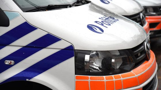 Landense gewond aan de armen bij aanval van ontsnapte hond: dier in beslag genomen