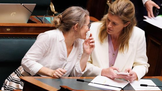 Politie mag voortaan woonst betreden van wie illegaal in ons land verblijft: “Wie weigert mee te werken, kan niet blijven onderduiken”